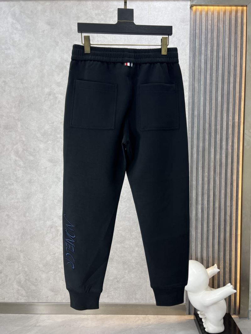 Moncler Long Pants